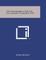 The Theosophist, V48, No. 4-6, January to March, 1927
