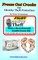 Freeze Out Crooks for Identity Theft Protection