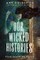 Our Wicked Histories