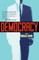 Democracy