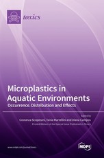 Microplastics in Aquatic Environments Microplastics in Aquatic Environments