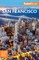 Fodor's San Francisco
