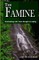 The Famine