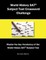 World History SAT Subject Test Crossword Challenge