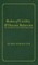 Rules of Civility & Decent Behavior In Company and Conversation