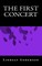 The First Concert