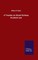 A Treatise on Street Railway Accident Law