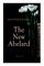 The New Abelard (Vol. 1-3)