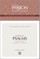 Tpt the Book of Psalms--Part 2