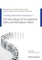 The Wiley Blackwell Handbook of the Psychology of Occupational Safety and Workplace Health
