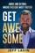 Get Awesome