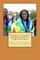 Dictionary of Computer and Internet Terms in English and Hausa
