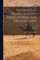 Incidents of Travel in Egypt, Arabia PetrÃ¦a, and the Holy Land; Volume II