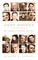 Andy Rooney: 60 Years of Wisdom and Wit