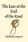 The Lass at the End of the Road