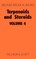 Terpenoids and Steroids