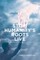 Stop! Humanity's Roots Live