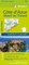 French Riviera, Esterel - Zoom Map 115