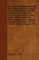 The Battle Of Mobile Bay, And The Capture Of Forts Powell, Gaines And Morgan, By The Combined Sea And Land Forces Of The United States, Under The Command Of Rear-Admiral David Glasgow Farragut, And Major-General Gordon Granger, August, 1864