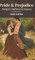 Pride and Prejudice (Penguin Clothbound Classics