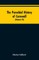 The Parochial History of Cornwall