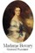Madame Bovary
