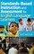 Standards-Based Instruction and Assessment for English Language Learners