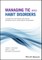 Managing Tic and Habit Disorders