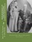 Narrative Biographies of the Batdorf Family Genealogy