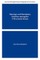 Marriage and Mandatory Abortion Among the 17th-Century Siraya
