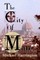 The City of Man