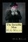 The Invisible Man