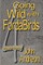 GOING WILD WITH FORDABIRDS Volume IV