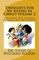 Thoughts For My Sisters In Christ Volume 2