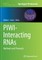 Piwi-Interacting Rnas