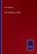 The Theaetetus of Plato
