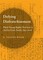 Defying Disfranchisement
