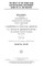 The impact of the World Bank and multilateral development banks on U.S. job creation