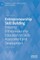 Entrepreneurship Skill Building