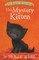 The Mystery Kitten