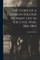 The Story of a Common Soldier of Army Life in the Civil War, 1861-1865