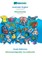 BABADADA, Australian English - Ikinyarwanda, visual dictionary - inkoranyamagambo mu mashusho