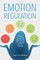 Emotion Regulation