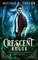 Crescent Rogue