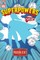 Superpowers or