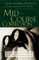 Mid-Course Correction