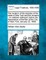 The Revision of the Statutes of the State of New York and the Revisers