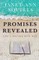 Promises Revealed