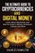 Cryptocurrency