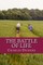 The Battle of Life